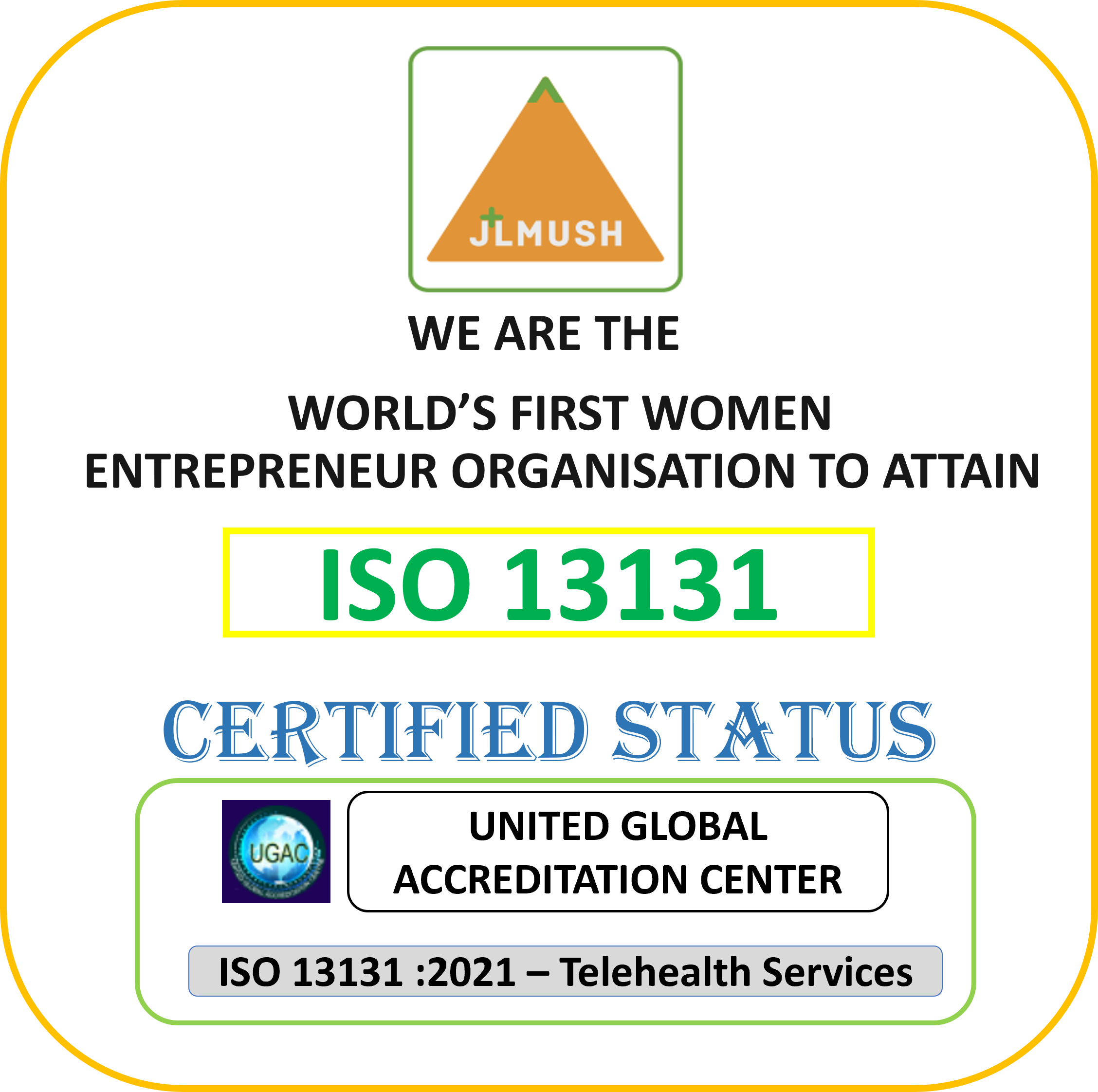 ISO 13131